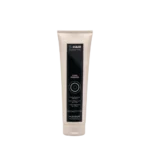 Alfaparf Milano The Hair Supporters Bond Rebuilder 300 ml