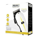 Tondeuse Cheveux WAHL Super Taper