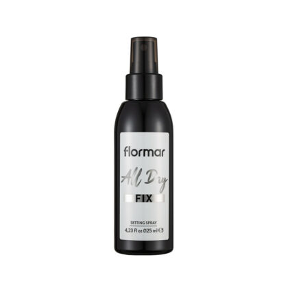 All Day Fix Setting Spray