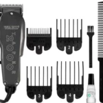 Wahl Pro Classic Series Taper 2000