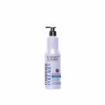 Champs Fleuris Après-Shampooing Collagen 300ml