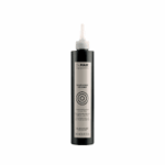 Scalp and Fiber Restorer par Alfaparf Milano
