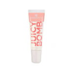 « ESSENCE Lipgloss » Juicy BOMB