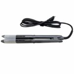 Lisseur Cheveux OLA Looka Titanium 250°C