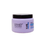 Masque Capillaire Collagen 300ml de Champs Fleuris