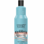 Protéine Express Sans Plaque Champs Fleuris