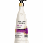 Sérum Capillaire Champs Fleuris Nofriz Actif 1L