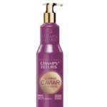 SHAMPOING CHAMPS FLEURIS CAVIAR 300ML
