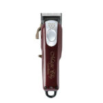 WAHL MAGIC CLIP BORDEAU SANS FIL