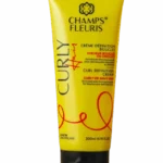 Crème Boucles 200ml Champs Fleuris