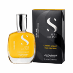 Sérum Cheveux Sublime Cristal Liquide 50 ml