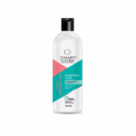 Shampooing Expert Réparation Champs Fleuris 500 ml