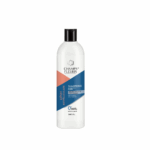 Shampooing Expert Antipelliculaire Champs Fleuris 500 ml