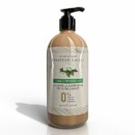 FIXATEUR Brazilian Glow 500 ml