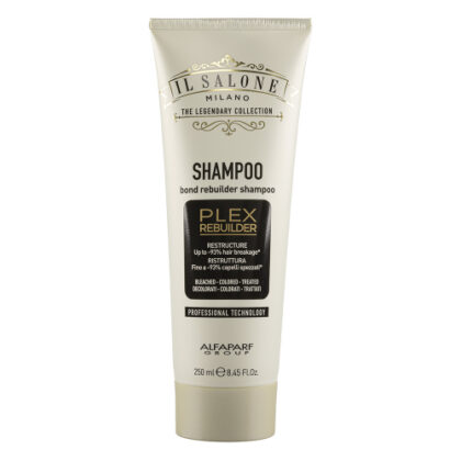 SHAMPOING Alfaparf Milano – Il Salone