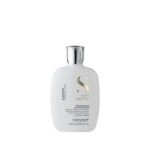 Shampooing & Diamond Shamp 250ML Semi Di Lino  