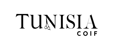 Tunisia Coif