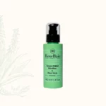 Sérum cristal professionnel Aloe Vera X Kératine Rosebaie 100ML