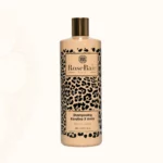 Shampoing Amla X Kératine Rosebaie 500ml