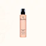 Crème hydratante Cheveux bouclés