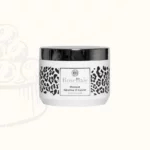 Masque Caviar X Kératine Rosebaie 500 ml