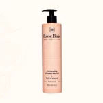 Shampoing Cheveux bouclés x Huile d’Avocat 500ml
