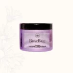 Masque CAMOMILLE X KÉRATINE ROSEBAIE 500ML