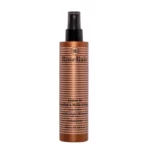 LEAVE-IN SPRAYARGAN POST-COLORATION ANTI-OXYDANT & PROTECTION