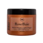 MASQUE ARGAN POST-COLORATION ANTI-OXYDANT & PROTECTION