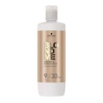 Oxydant Blond Me 30 Vol 9% Schwarzkopf 1 Litre