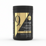 Poudre meche joia 9TONS