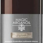 Shampoing Magic Arganoil  WONDERFUL RESCUE 1000ML