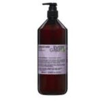 SHAMPOING EVERY GREEN  DAMAGED HAIR 1000ML