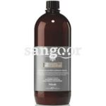 shampoing magic arganoil wonderful 1000ml
