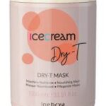 Mask Ice Cream Dry-T 1000ML