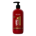 Shampoing Revlon Uniq One 490ML