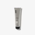 La crème MOOD Hair Bodyguard Curl Designer 150ML