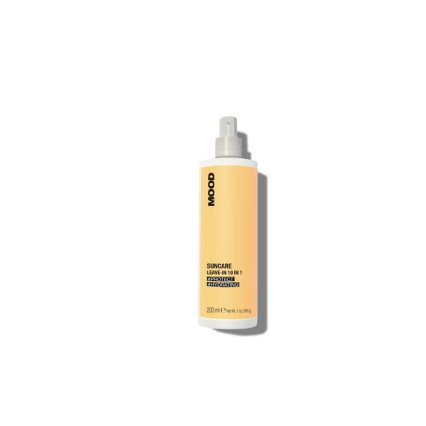 Suncare Care Leave Mood 200ML