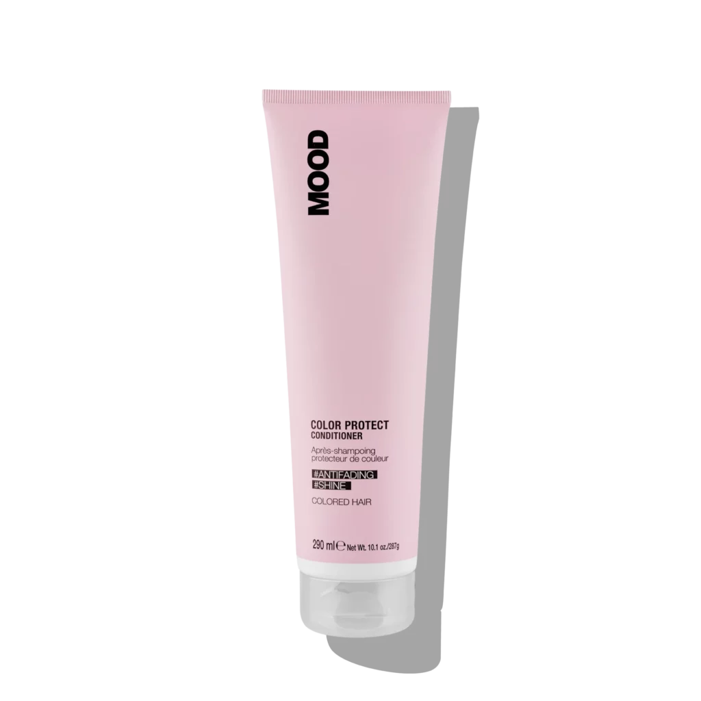Après-Shampoing Mood Color Protect Conditioner 290ML