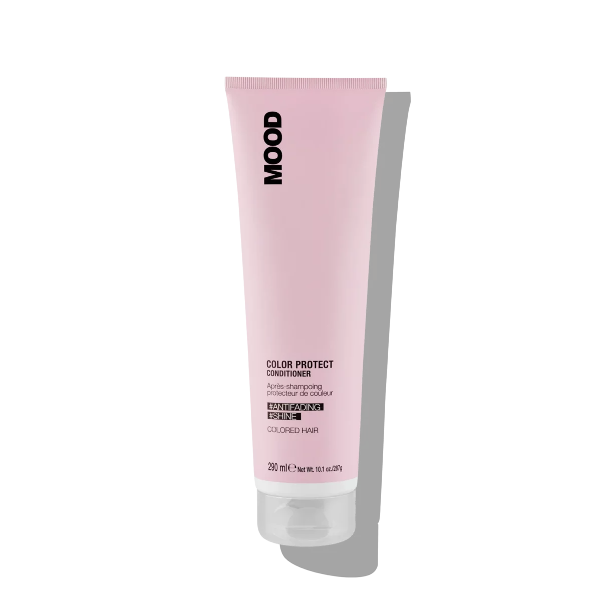 Après-Shampoing Mood Color Protect Conditioner 290ML