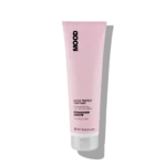 Après-Shampoing Mood Color Protect Conditioner 290ML
