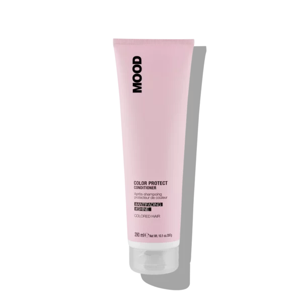 Après-Shampoing Mood Color Protect Conditioner 290ML