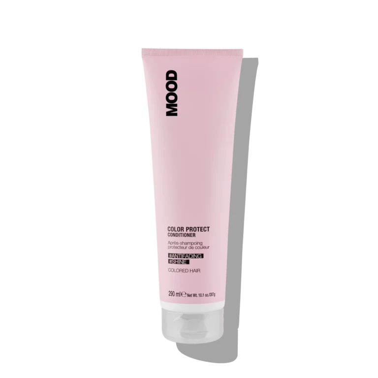 Après-Shampoing Mood Color Protect Conditioner 290ML