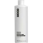 Shampoo Keratin Mood 400ML