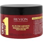 Masque Revlon Uniq One 300ML