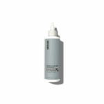 Shampoo Derma Pre Mood 200ml