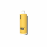 Suncare Hair & Body Cleanser Mood 400ML