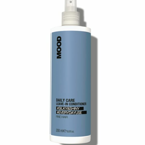 Care Leave In Conditioner Mood 200ML