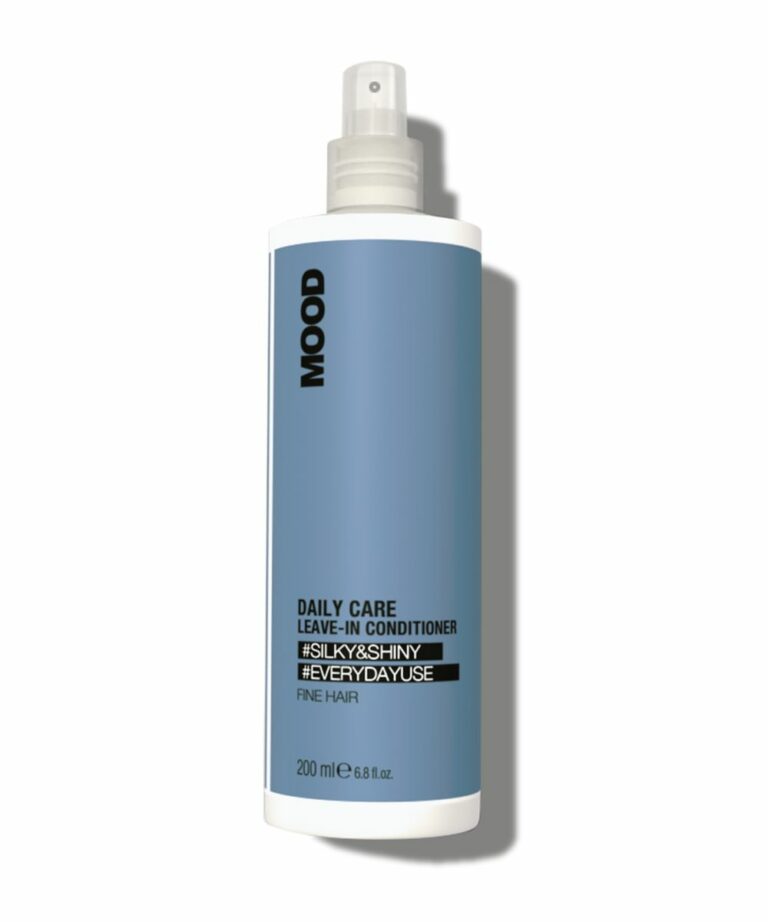 Care Leave In Conditioner Mood 200ML