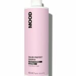 Shampoo Color Protect Mood 400ML
